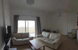 آپارتمان  – Dubai Production City, دبی, امارات متحده عربی. $210,000