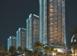 فروشگاه Vision Iconic Tower – ند الشبا 1, دبی, امارات متحده عربی. $546,349,000