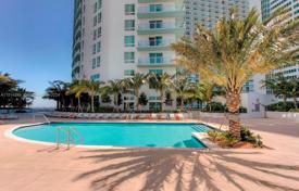 آپارتمان کاندو – Edgewater (Florida), فلوریدا, ایالات متحده آمریکا. $750,000