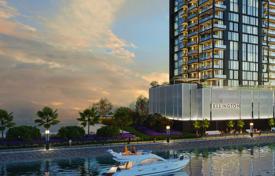 آپارتمان  – Business Bay, دبی, امارات متحده عربی. From $729,000