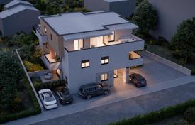 2غرفة آپارتمان  44 متر مربع Murter, کرواسی. 220,000 €