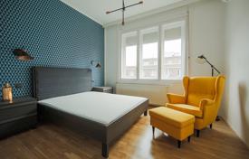 آپارتمان  – District VII (Erzsébetváros), بوداپست, مجارستان. 378,000 €