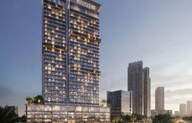 دفتر Voxa – Jumeirah Village Triangle (JVT), قرية جميرا فيليدج, دبی, امارات متحده عربی. $602,000