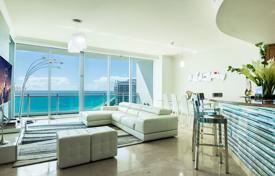 آپارتمان  – Bal Harbour, فلوریدا, ایالات متحده آمریکا. $3,250 هفته ای