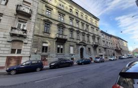 آپارتمان  – District VI (Terézváros), بوداپست, مجارستان. 176,000 €