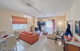 2غرفة آپارتمان  110 متر مربع Asini, یونان. 255,000 €