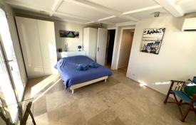 6غرفة ویلا  Vallauris, فرانسه. 2,800 € في الأسبوع