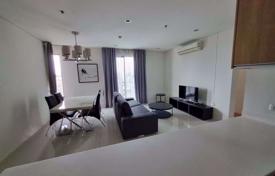 آپارتمان کاندو – Ratchathewi, Bangkok, تایلند. $387,000