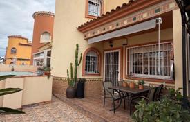 3غرفة ویلا  125 متر مربع Orihuela Costa, اسپانیا. 285,000 €