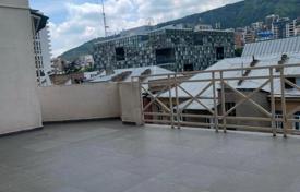 8غرفة آپارتمان  380 متر مربع Vake-Saburtalo, گرجستان. $836,000