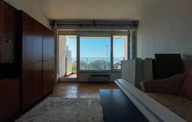 2غرفة آپارتمان  62 متر مربع Rijeka, کرواسی. 190,000 €
