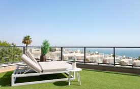 آپارتمان  – Gran Alacant, والنسیا, اسپانیا. 389,000 €