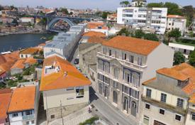 آپارتمان  – Porto (city), پورتو, پرتغال. 548,000 €