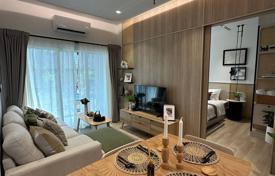 آپارتمان  – Naiyang Beach, Sa Khu, شهرستان تالانگ,  پوکت,   تایلند. From $78,000