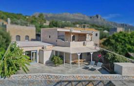 2غرفة خانه  148 متر مربع Laconia, یونان. 690,000 €