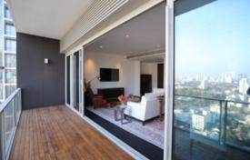 3غرفة شقق في الوحدات السكنية Pathum Wan, تایلند. $6,100 في الأسبوع