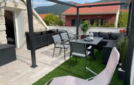 4غرفة خانه  117 متر مربع Kaštel Lukšić, کرواسی. 360,000 €