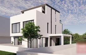2غرفة ویلا  102 متر مربع لارناکا, قبرس. 350,000 €