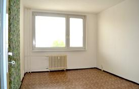 آپارتمان  – Prague 6, پراگ, جمهوری چک. Price on request