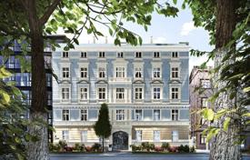 آپارتمان  – Central District, ریگا, لتونی. 213,000 €