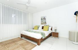 آپارتمان  – Tamarin, Black River, موریس. $1,063,000