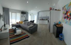 3غرفة آپارتمان  90 متر مربع Sveti Vlas, بلغارستان. 125,000 €