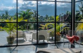 3غرفة ویلا  287 متر مربع Ubud, اندونزی. $530,000