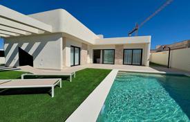 3غرفة ویلا  155 متر مربع Murcia (city), اسپانیا. 400,000 €