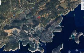 زمین کشاورزی – Split-Dalmatia County, کرواسی. 71,000 €
