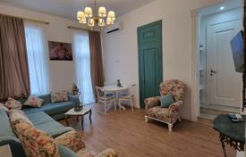 2غرفة آپارتمان  100 متر مربع Batumi, گرجستان. $119,000