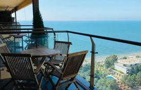 3غرفة شقة في مبنى جديد 73 متر مربع Batumi, گرجستان. $160,000