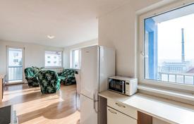 آپارتمان  – Prague 10, پراگ, جمهوری چک. 179,000 €