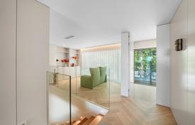 4غرفة آپارتمان  287 متر مربع Porto (city), پرتغال. 2,005,000 €