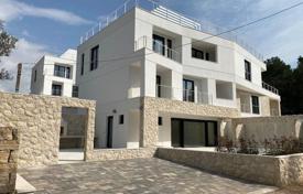 5غرفة آپارتمان  138 متر مربع Zadar County, کرواسی. 800,000 €