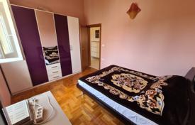 2غرفة آپارتمان  70 متر مربع Medulin, کرواسی. 198,000 €