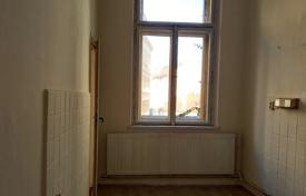 آپارتمان  – Prague 1, پراگ, جمهوری چک. 494,000 €