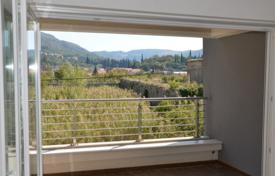 آپارتمان  – دوبروونیک, Dubrovnik Neretva County, کرواسی. 256,000 €