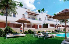 2غرفة ویلا  73 متر مربع اریهوئلا, اسپانیا. 366,000 €