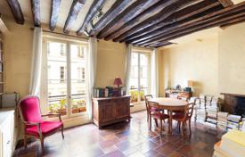 3غرفة آپارتمان  87 متر مربع پاریس, فرانسه. 900,000 €