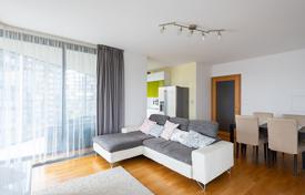 آپارتمان  – پراگ, جمهوری چک. 300,000 €