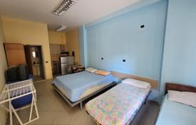 آپارتمان  – Durres, آلبانی. 150,000 €