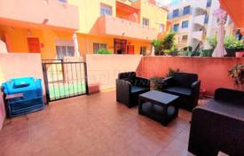 3غرفة خانه  110 متر مربع Dehesa de Campoamor, اسپانیا. 160,000 €