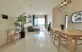 3غرفة آپارتمان  122 متر مربع هوشی‌مین (شهر), ویتنام. $947,000