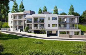 New residential complex with apartments Mesogi, قبرس. 200,000 € از