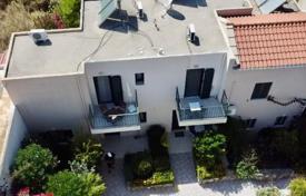 خانه  – Chania, کرت, یونان. 320,000 €