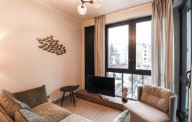 آپارتمان  – Old Riga, ریگا, لتونی. 215,000 €