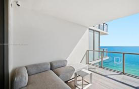 آپارتمان کاندو – Bal Harbour, فلوریدا, ایالات متحده آمریکا. $4,995,000