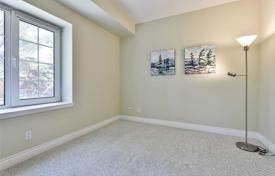 آپارتمان  – Etobicoke, تورنتو, انتاریو,  کانادا. C$1,314,000