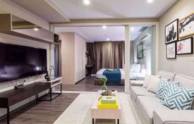 آپارتمان کاندو – Phra Khanong, Bangkok, تایلند. $122,000