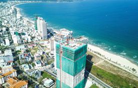 ساختمان تازه ساز – دا نانگ, ویتنام. $373,000